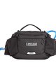 CAMELBAK Nierenbeutel - M.U.L.E.® 5 - Schwarz