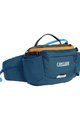 CAMELBAK Nierenbeutel - M.U.L.E.® 5 - Blau