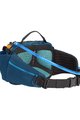 CAMELBAK Nierenbeutel - M.U.L.E.® 5 - Blau