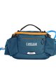 CAMELBAK Nierenbeutel - M.U.L.E.® 5 - Blau