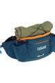 CAMELBAK Nierenbeutel - M.U.L.E.® 5 - Blau