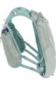 CAMELBAK Rucksack - ZEPHYR™ PRO VEST 11L - Grau/Hellblau