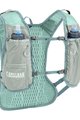 CAMELBAK Rucksack - ZEPHYR™ PRO VEST 11L - Grau/Hellblau