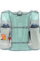 CAMELBAK Rucksack - ZEPHYR™ PRO VEST 11L - Grau/Hellblau