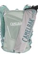 CAMELBAK Rucksack - ZEPHYR™ PRO VEST 11L - Grau/Hellblau