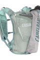 CAMELBAK Rucksack - ZEPHYR™ PRO VEST 11L - Grau/Hellblau