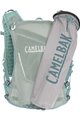 CAMELBAK Rucksack - ZEPHYR™ PRO VEST 11L - Grau/Hellblau