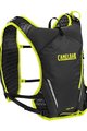 CAMELBAK Rucksack - TRAIL RUN™ - Schwarz/Gelb