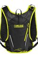 CAMELBAK Rucksack - TRAIL RUN™ - Schwarz/Gelb