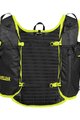 CAMELBAK Rucksack - TRAIL RUN™ - Schwarz/Gelb