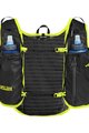 CAMELBAK Rucksack - TRAIL RUN™ - Schwarz/Gelb