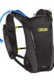 CAMELBAK Rucksack - CIRCUIT RUN™ VEST - Gelb/Schwarz