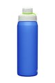 CAMELBAK Fahrrad-Wasserflasche - CHUTE® MAG - Blau