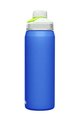 CAMELBAK Fahrrad-Wasserflasche - CHUTE® MAG - Blau