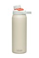 CAMELBAK Fahrrad-Wasserflasche - CHUTE® MAG - Beige