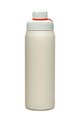 CAMELBAK Fahrrad-Wasserflasche - CHUTE® MAG - Beige