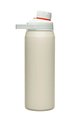 CAMELBAK Fahrrad-Wasserflasche - CHUTE® MAG - Beige