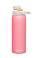 CAMELBAK Fahrrad-Wasserflasche - CHUTE® MAG - Rosa