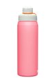 CAMELBAK Fahrrad-Wasserflasche - CHUTE® MAG - Rosa