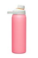 CAMELBAK Fahrrad-Wasserflasche - CHUTE® MAG - Rosa