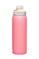 CAMELBAK Fahrrad-Wasserflasche - CHUTE® MAG - Rosa