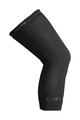 CASTELLI Fahrrad-Beinwärmer - THERMOFLEX 2 - Schwarz