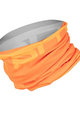 CASTELLI Fahrrad-Nackenwärmer - VIVA 2 - Orange