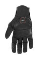 CASTELLI Langfinger-Fahrradhandschuhe - LIGHTNESS 2 - Schwarz