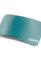 CASTELLI Fahrradstirnband - PRO THERMAL W - Blau