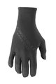 CASTELLI Langfinger-Fahrradhandschuhe - TUTTO NANO - Schwarz