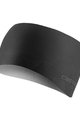 CASTELLI Fahrradstirnband - PRO THERMAL - Schwarz