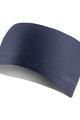 CASTELLI Fahrradstirnband - PRO THERMAL - Blau