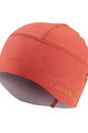 CASTELLI Fahrradmütze - PRO THERMAL W - Rosa