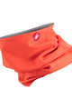 CASTELLI Fahrrad-Nackenwärmer - PRO THERMAL W - Rosa