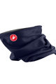 CASTELLI Fahrrad-Nackenwärmer - PRO THERMAL W - Blau