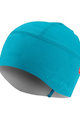 CASTELLI Fahrradmütze - PRO THERMAL W - Hellblau