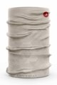 CASTELLI Fahrrad-Nackenwärmer - PRO THERMAL W - Beige