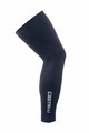 CASTELLI Fahrrad-Beinwärmer - PRO SEAMLESS - Blau