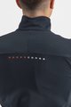 CASTELLI Kurzarm Fahrradtrikot - GABBA ROS 2 - Anthrazit