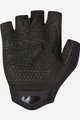 CASTELLI Fingerlose Fahrradhandschuhe - #GIRO - Schwarz