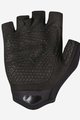 CASTELLI Fingerlose Fahrradhandschuhe - #GIRO - Cyclamen