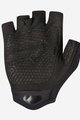 CASTELLI Fingerlose Fahrradhandschuhe - #GIRO - Rosa