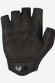 CASTELLI Fingerlose Fahrradhandschuhe - #GIRO - Blau