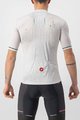 CASTELLI Kurzarm Fahrradtrikot - GIRO D'ITALIA 2022 - Grau