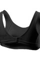 CASTELLI BH - ROSSO CORSA - Schwarz