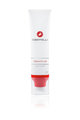 CASTELLI sonstige - CHAMOIS DRY - Weiß