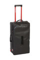 CASTELLI Fahrradtasche - ROLLING XL 80 L - Schwarz