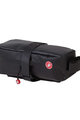 CASTELLI Fahrradtasche - UNDERSADDLE XL - Schwarz