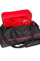 CASTELLI Fahrradtasche - GEAR DUFFLE 2.0 50 L - Schwarz