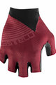 CASTELLI Fingerlose Fahrradhandschuhe - COMPETIZIONE